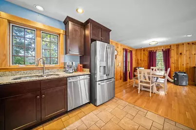 24 Wentworth Terrace, Dover, NH 03820 - Photo 23