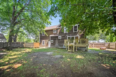 24 Wentworth Terrace, Dover, NH 03820 - Photo 53