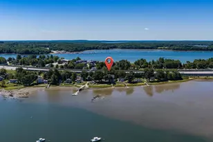 24 Wentworth Terrace, Dover, NH 03820 - Photo 5