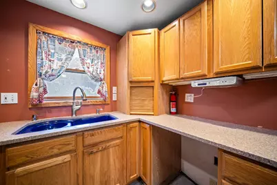 24 Wentworth Terrace, Dover, NH 03820 - Photo 11