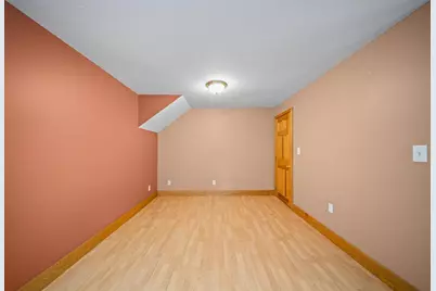 24 Wentworth Terrace, Dover, NH 03820 - Photo 13