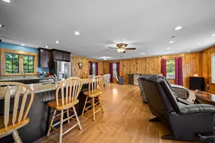 24 Wentworth Terrace, Dover, NH 03820 - Photo 25