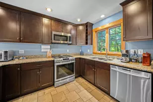 24 Wentworth Terrace, Dover, NH 03820 - Photo 21