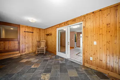 24 Wentworth Terrace, Dover, NH 03820 - Photo 17
