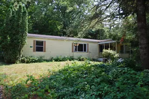 45 Hemlock Dr, Tuftonboro, NH 03816 - Photo 1