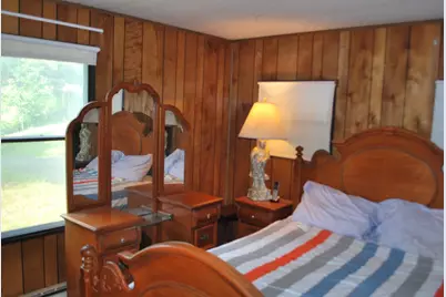 45 Hemlock Drive, Tuftonboro, NH 03816 - Photo 13