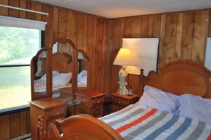 45 Hemlock Dr, Tuftonboro, NH 03816 - Photo 13