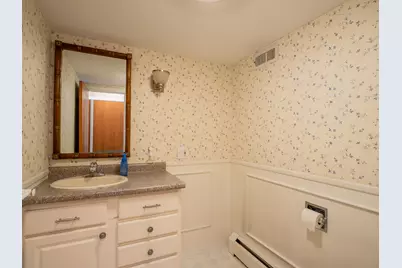 16 Longwood Drive, Hampton, NH 03842 - Photo 25