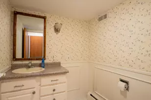 16 Longwood Dr, Hampton, NH 03842 - Photo 25