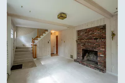 16 Longwood Drive, Hampton, NH 03842 - Photo 35