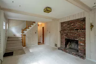 16 Longwood Dr, Hampton, NH 03842 - Photo 35