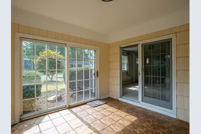 16 Longwood Drive, Hampton, NH 03842 - Photo 21