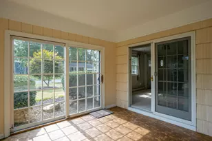 16 Longwood Dr, Hampton, NH 03842 - Photo 21