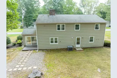 16 Longwood Drive, Hampton, NH 03842 - Photo 7