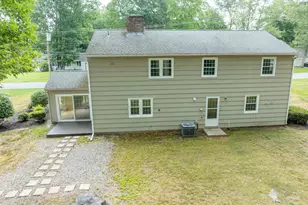 16 Longwood Dr, Hampton, NH 03842 - Photo 7