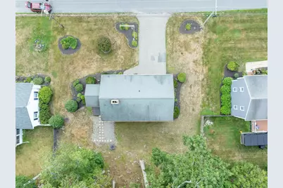 16 Longwood Drive, Hampton, NH 03842 - Photo 17