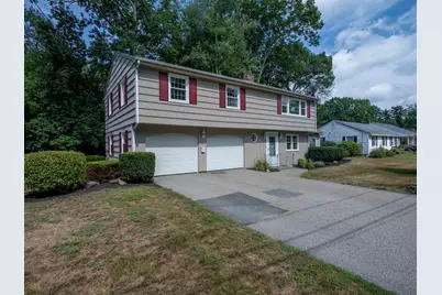 16 Longwood Drive, Hampton, NH 03842 - Photo 3