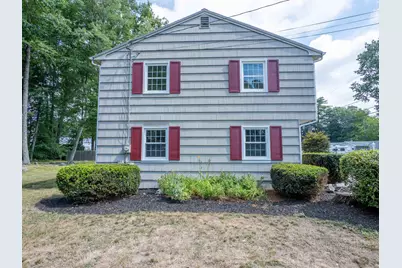 16 Longwood Drive, Hampton, NH 03842 - Photo 11