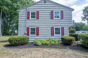 16 Longwood Dr, Hampton, NH 03842 - Photo 11
