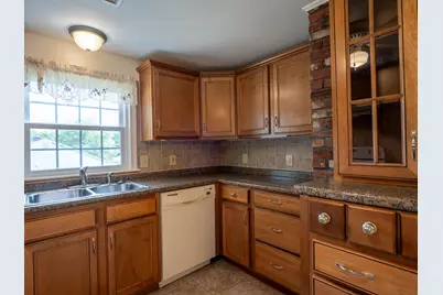 16 Longwood Drive, Hampton, NH 03842 - Photo 31
