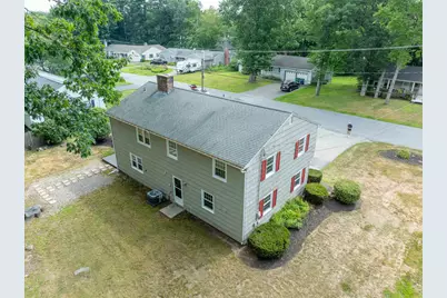 16 Longwood Drive, Hampton, NH 03842 - Photo 15
