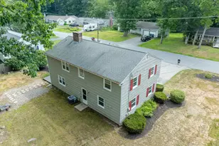 16 Longwood Dr, Hampton, NH 03842 - Photo 15