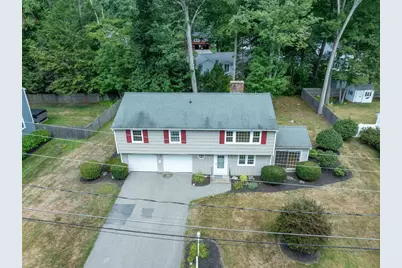 16 Longwood Drive, Hampton, NH 03842 - Photo 13