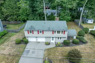 16 Longwood Dr, Hampton, NH 03842 - Photo 13