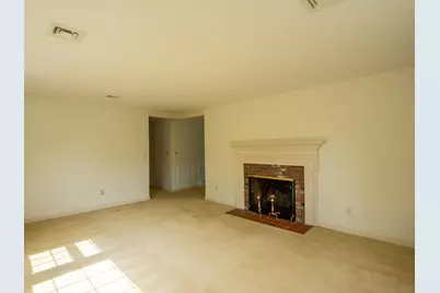 16 Longwood Drive, Hampton, NH 03842 - Photo 27