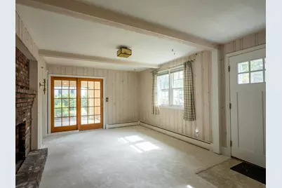 16 Longwood Drive, Hampton, NH 03842 - Photo 19