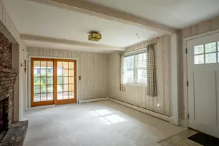 16 Longwood Dr, Hampton, NH 03842 - Photo 19