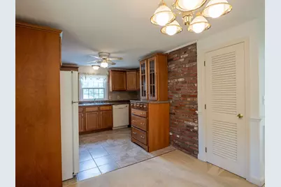 16 Longwood Drive, Hampton, NH 03842 - Photo 29
