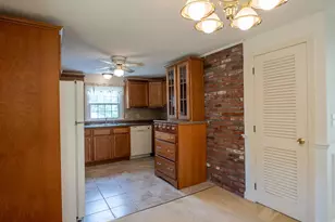 16 Longwood Dr, Hampton, NH 03842 - Photo 29