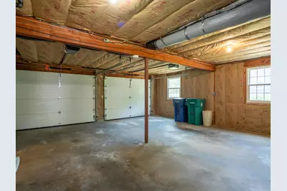 16 Longwood Drive, Hampton, NH 03842 - Photo 37