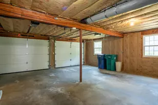16 Longwood Dr, Hampton, NH 03842 - Photo 37