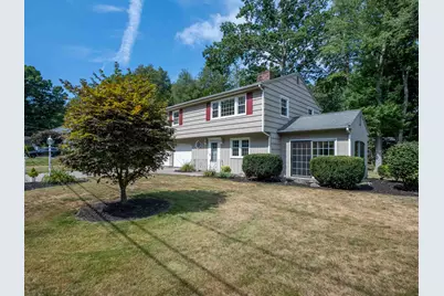 16 Longwood Drive, Hampton, NH 03842 - Photo 5