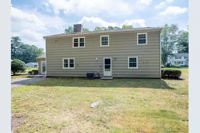 16 Longwood Drive, Hampton, NH 03842 - Photo 9