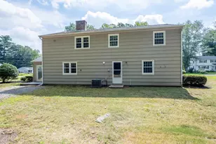 16 Longwood Dr, Hampton, NH 03842 - Photo 9