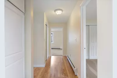 22 Church Street, Farmington, NH 03835 - Photo 23