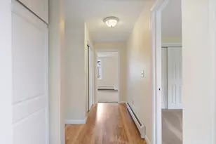 22 Church St, Farmington, NH 03835 - Photo 23