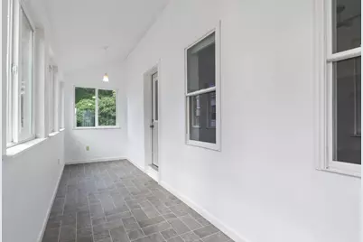 22 Church Street, Farmington, NH 03835 - Photo 3