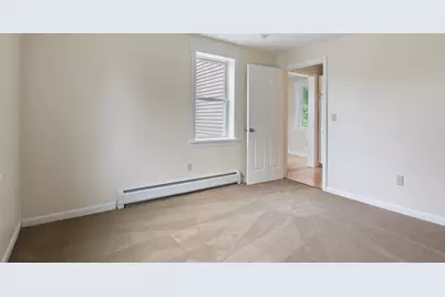 22 Church Street, Farmington, NH 03835 - Photo 21