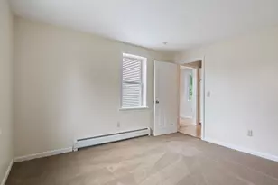 22 Church St, Farmington, NH 03835 - Photo 21