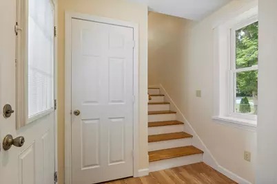22 Church Street, Farmington, NH 03835 - Photo 17