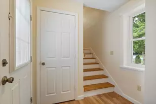 22 Church St, Farmington, NH 03835 - Photo 17