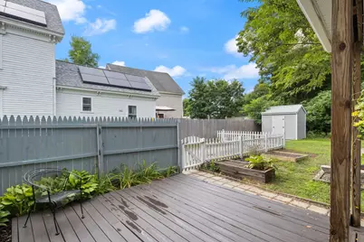 22 Church Street, Farmington, NH 03835 - Photo 41