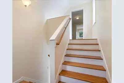 22 Church Street, Farmington, NH 03835 - Photo 29