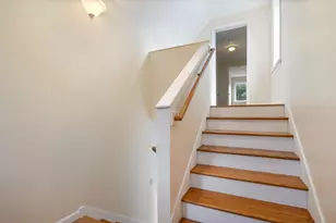 22 Church St, Farmington, NH 03835 - Photo 29