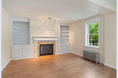 22 Church Street, Farmington, NH 03835 - Photo 11