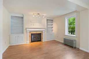 22 Church St, Farmington, NH 03835 - Photo 11